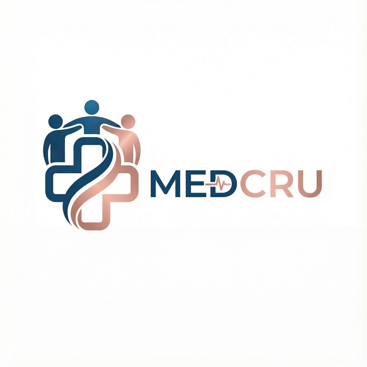 MEDCRU